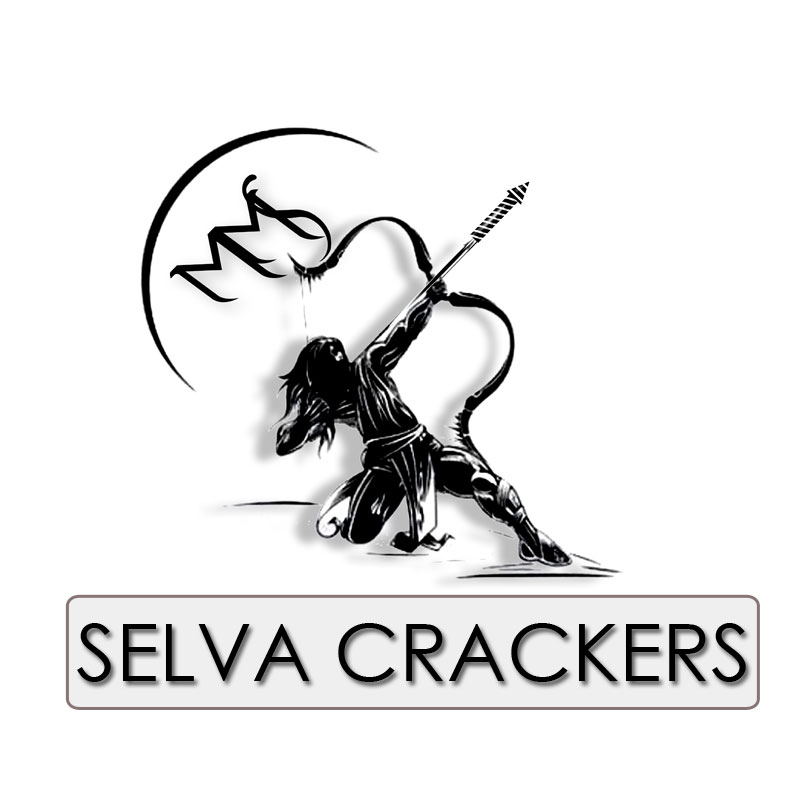 Selva Crackers