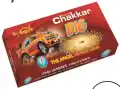 Ground Chakkar Big (10 Pcs)