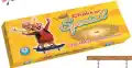 Ground Chakkar Special (10 Pcs)