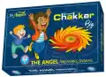 Ground Chakkar Big (25 Pcs)