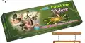 Ground Chakkar Deluxe (10 Pcs)