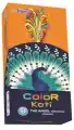Colour Koti