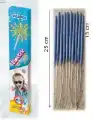 15 Cm Electric Sparkles