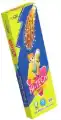 Hi-tech Pencil (3 Pcs)