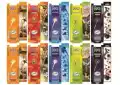 Maha Grand Match Sticks (10 In 1)