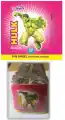 Hulk And Elephant Crackers