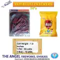 Bijili Crackers (50 Pcs)