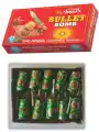 Bullet Bomb