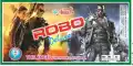 Robo & Mass Deluxe