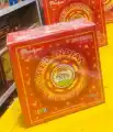 1000 Wala Red India