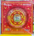 5000 Wala Red India