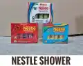Nestle