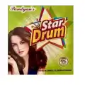 Star Drum