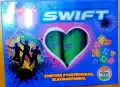 Skoda And Swift Car Fancy