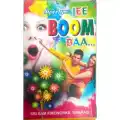 Jee Boom Baa