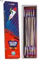Falcon Rocket