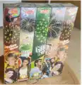 2' Out (1 Pcs)
