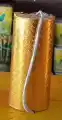 1/4 Kg Gold Shot