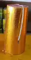 1/2 Kg Gold Shot