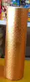 1 Kg Gold Shot