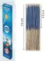 10 Cm Electric Sparkles