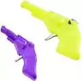 Gun Small