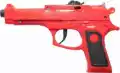 Gun Small Deluxe