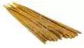 Colour Stick Small