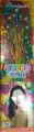 colour koti mega super