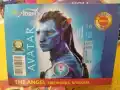 4' Avatar