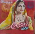 1000 Wala Pandiyan Lingaa