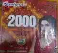 2000 Wala Pandiyan