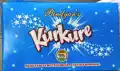Kurkure