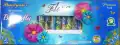 pandian butter fly  flavour 10 pieces