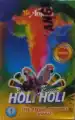 holi holi